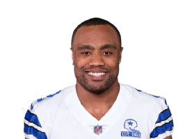 Everson Griffen