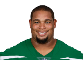 Al Woods
