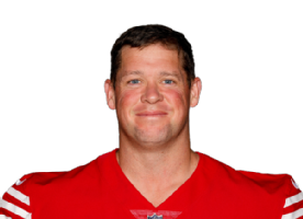 Jon Weeks