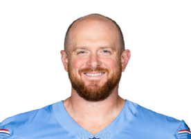 Morgan Cox