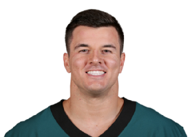 Ryan Kerrigan