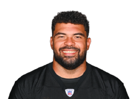 Cameron Heyward