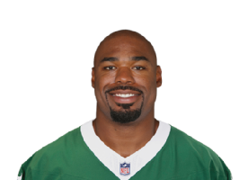 Tyron Smith