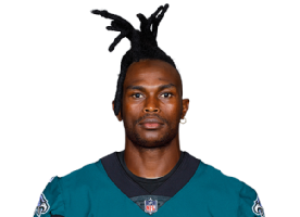 Julio Jones