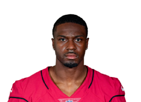 A.J. Green
