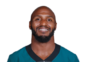 Robert Quinn