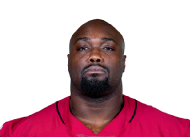 Rodney Hudson