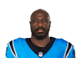Justin Houston