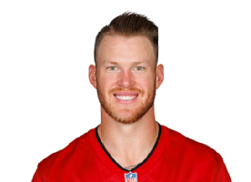 Kyle Rudolph