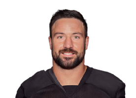 Luke Stocker