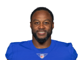Taiwan Jones