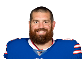Lee Smith