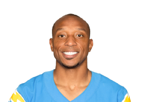 Chris Harris Jr.