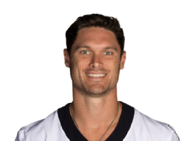 Chris Hogan