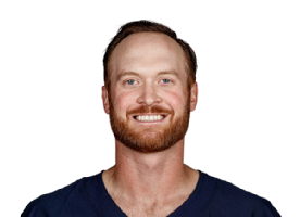 Patrick Scales