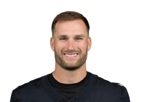 Kirk Cousins