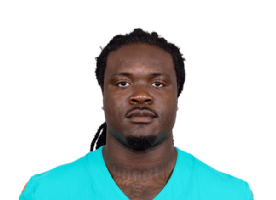 Melvin Ingram