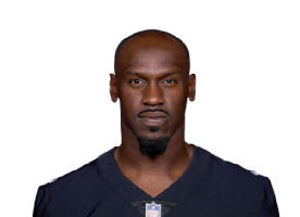 Chandler Jones