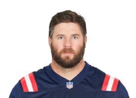 Riley Reiff