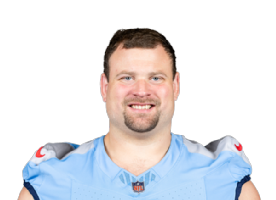 Kevin Zeitler