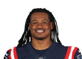 Dont'a Hightower