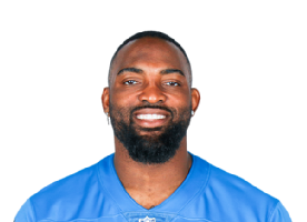 Michael Brockers