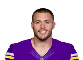 Harrison Smith