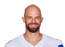 Bryan Anger