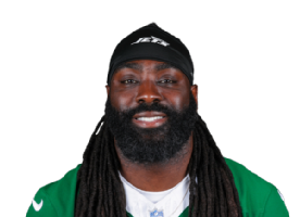 Demario Davis