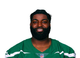 Vinny Curry