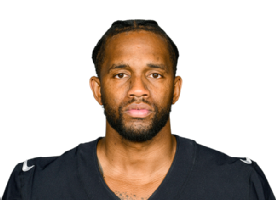 Casey Hayward