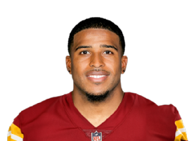Bobby Wagner