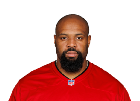 Akiem Hicks