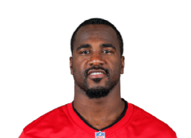Lavonte David