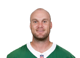Greg Zuerlein