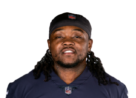 Danny Trevathan