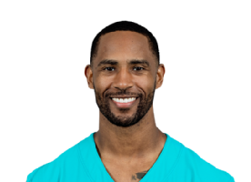 Justin Bethel