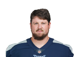 Ben Jones
