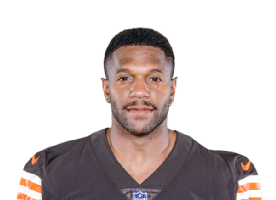 Rodney McLeod Jr.
