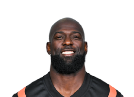 Michael Thomas