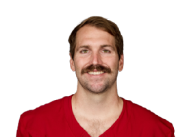 Aaron Brewer
