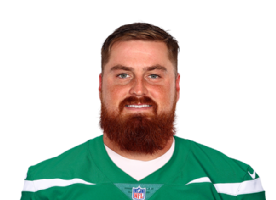 Mike Remmers