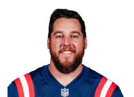 Greg Van Roten