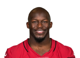 Chris Banjo