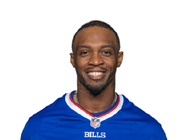Tavon Austin