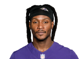 DeAndre Hopkins
