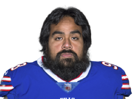Star Lotulelei
