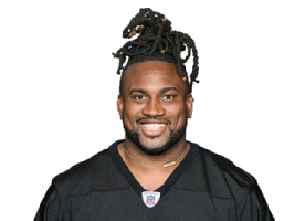 Cordarrelle Patterson