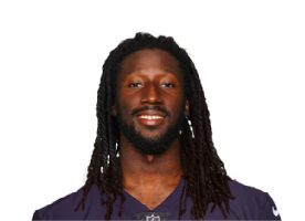 Desmond Trufant