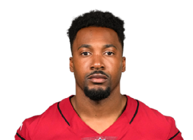 Robert Alford
